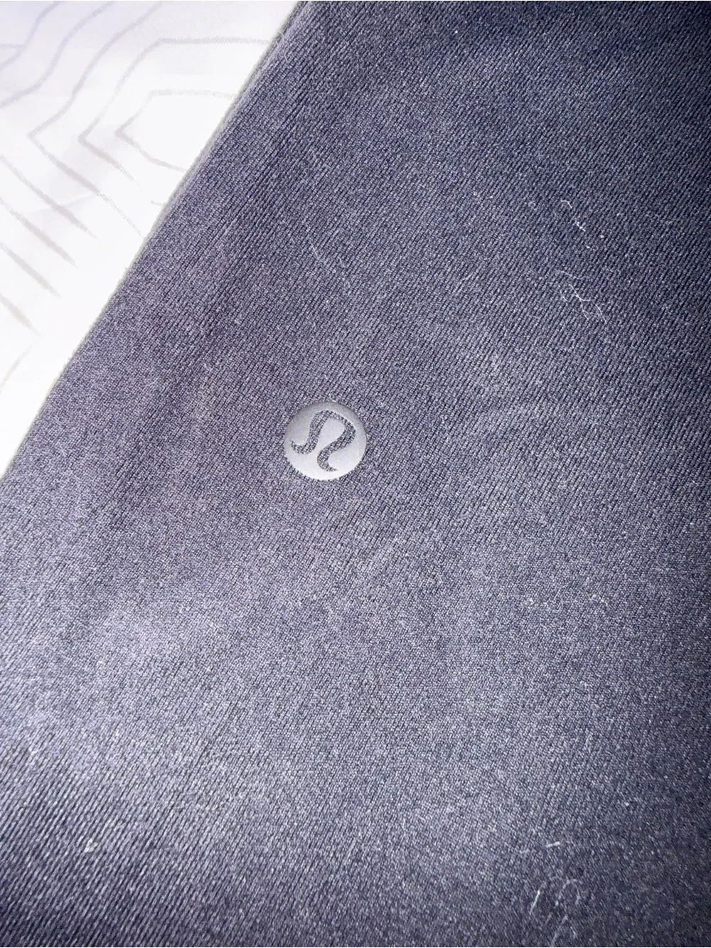 lululemon Align Joggers